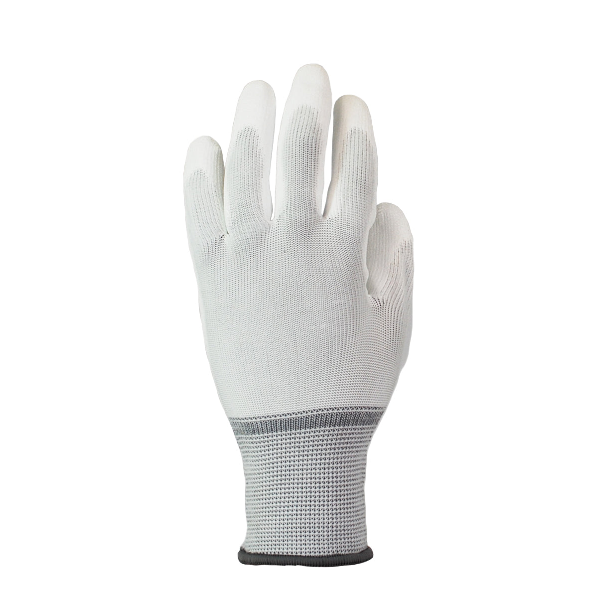 175 PU GLOVE 10pack （WHITE） – TryAnt