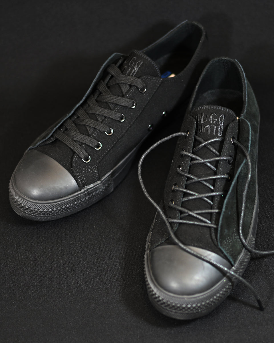 36_1200x1200.jpg?v=1753091539