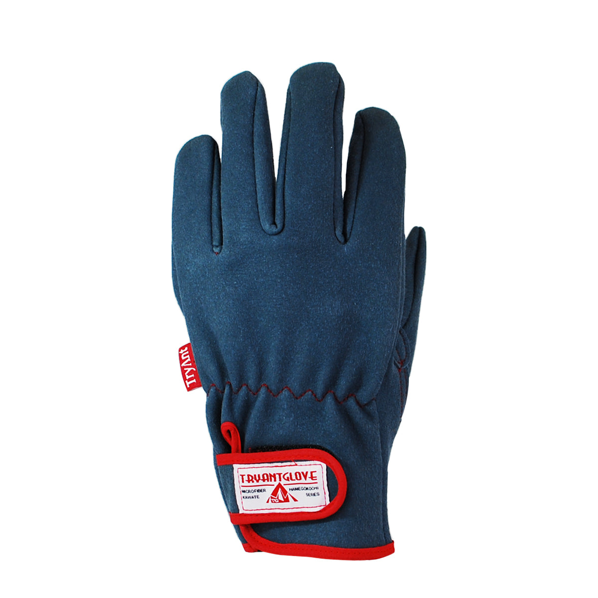 820 YAWARA KAWATE （MAGIC） – TryAnt