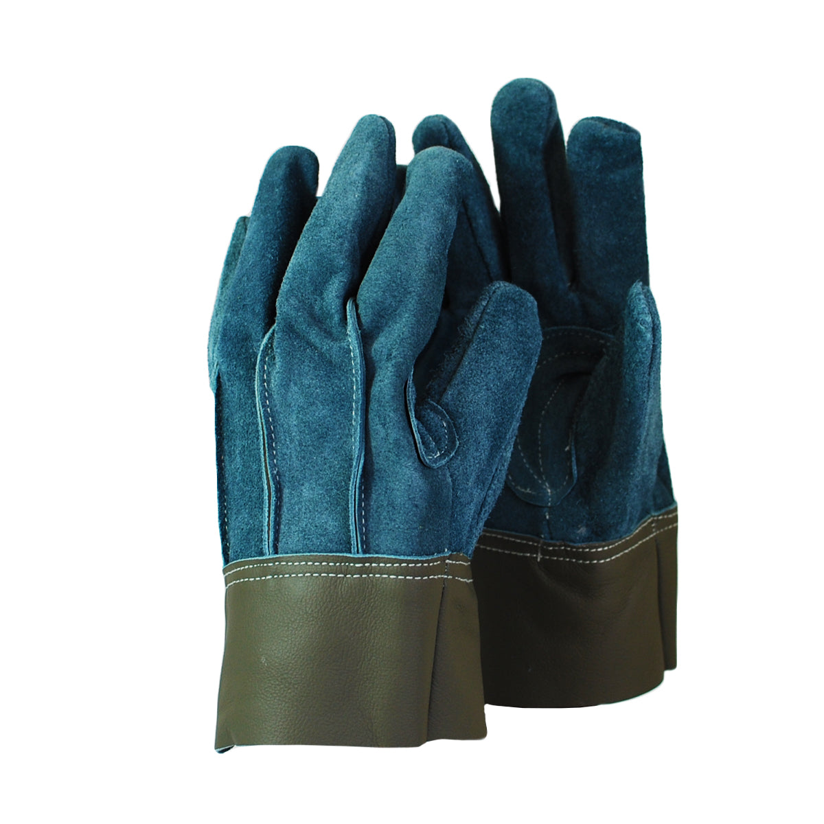 902 LEATHER CRAFT （OUTSIDE STITCH） – TryAnt
