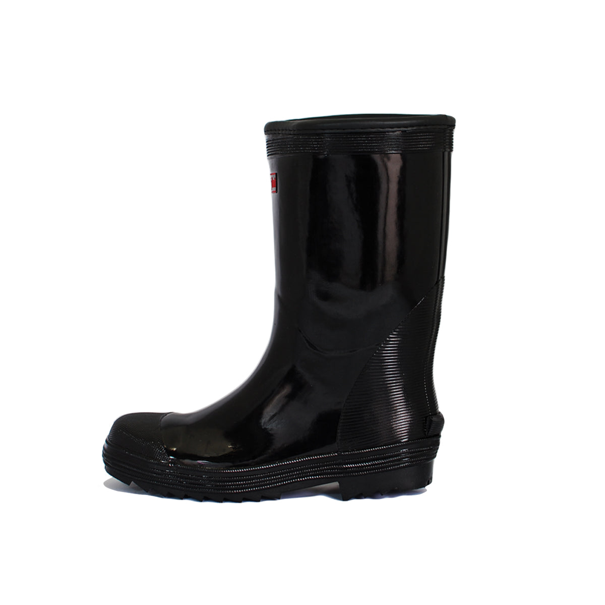 AL-007 SAFETY BOOTS – TryAnt