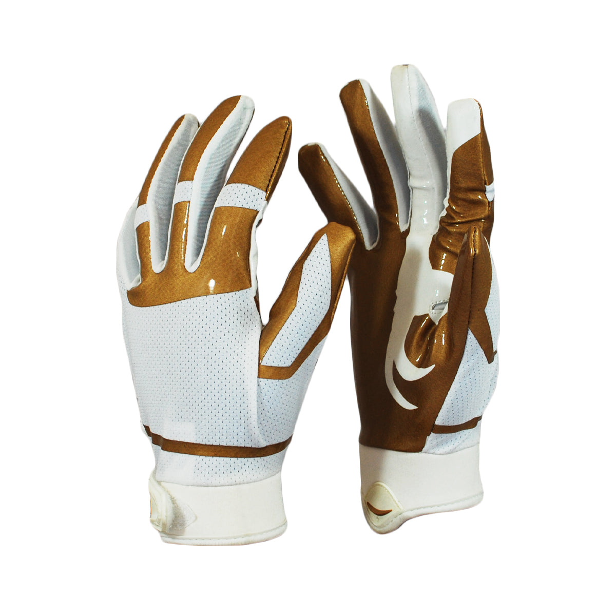 HC-150 High Claw （GOLD） – TryAnt