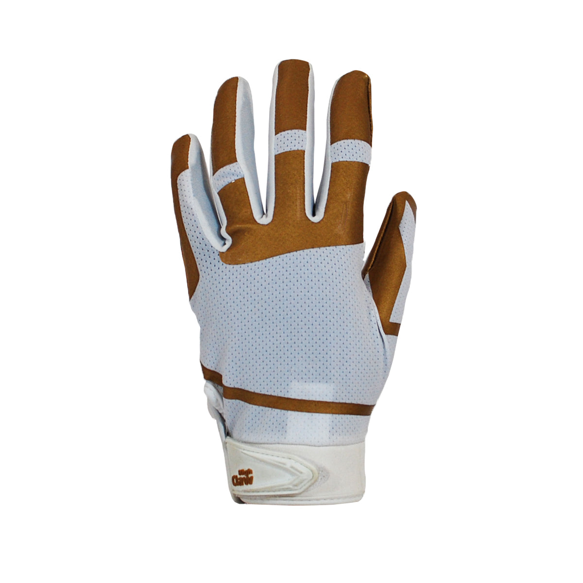 HC-150 High Claw （GOLD） – TryAnt