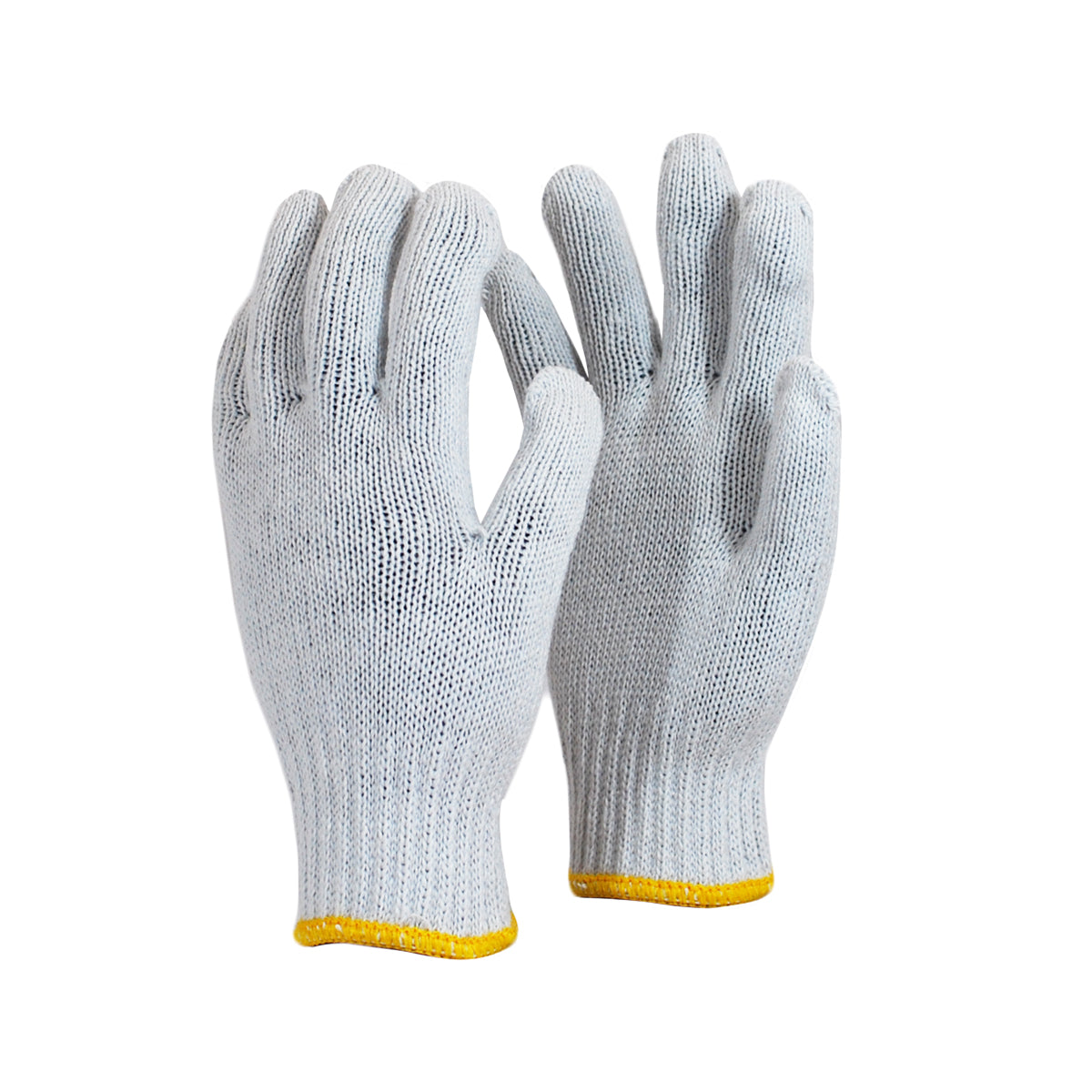 KT-600 NIHON ICHI – TryAnt