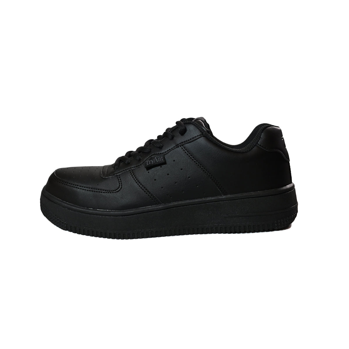 M-19 MANTIS （BLACK） – TryAnt