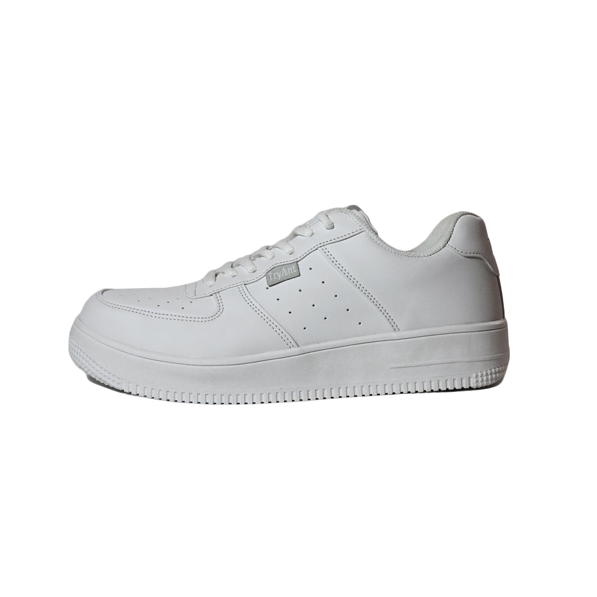 M-19 MANTIS （WHITE） – TryAnt