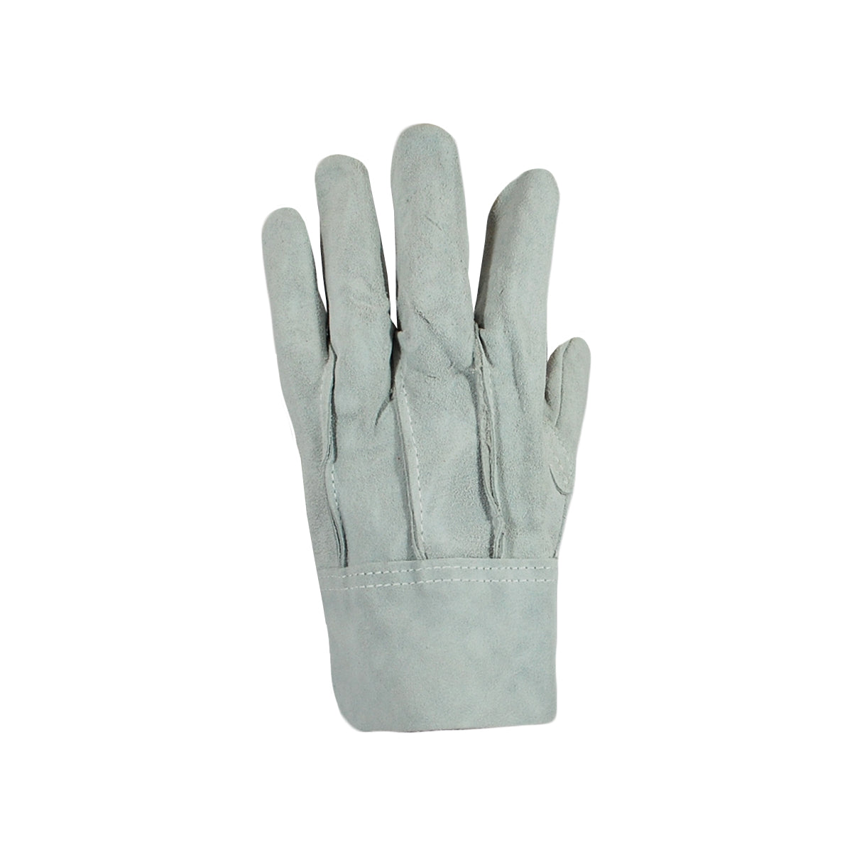 TA-533 T.A.V COWHIDE – TryAnt
