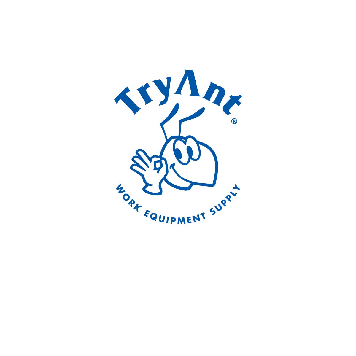 BEST SELLER – TryAnt