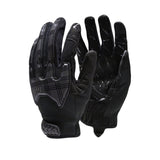720  J-FORCE 〈S MODEL〉（BLACK）