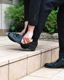 1001 Waterproof SHOES COVER （1pair）