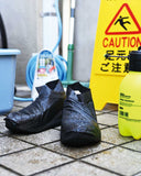 1001 Waterproof SHOES COVER （1pair）