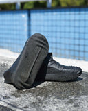 1001 Waterproof SHOES COVER （1pair）