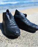 1001 Waterproof SHOES COVER （1pair）