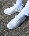 A-30 ANGE SAFETY(0137) WHITE