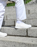 A-30 ANGE SAFETY(0137) WHITE