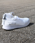 A-30 ANGE SAFETY(0137) WHITE