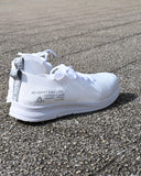 A-30 ANGE SAFETY(0137) WHITE