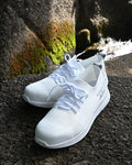 A-30 ANGE SAFETY(0137) WHITE