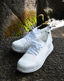 A-30 ANGE SAFETY(0137) WHITE
