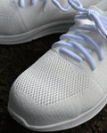 A-30 ANGE SAFETY(0137) WHITE