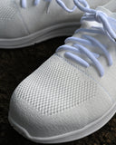 A-30 ANGE SAFETY(0137) WHITE