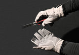 919 MICRON （CUT RESISTANT）