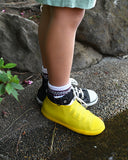 1001 Waterproof SHOES COVER （1pair）