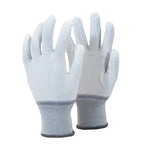 305-1P POLY FIT GLOVE （1pc）