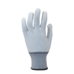 305-1P POLY FIT GLOVE （1pc）