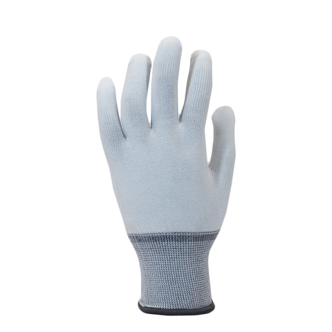 305-5P POLY FIT GLOVE （5pc）