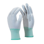 305-1P POLY FIT GLOVE （1pc）