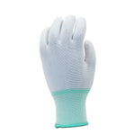 305-1P POLY FIT GLOVE （1pc）