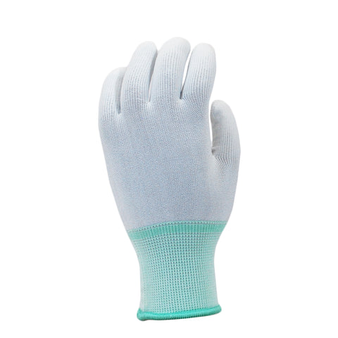 305-1P POLY FIT GLOVE （1pc）