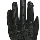 720  J-FORCE 〈S MODEL〉