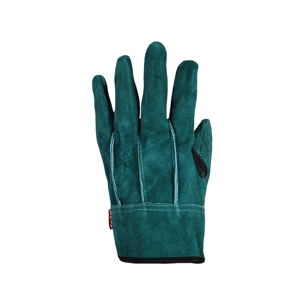 4588 COWHIDE OIL – TryAnt