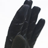 720  J-FORCE 〈S MODEL〉