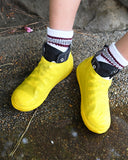 1001 Waterproof SHOES COVER （1pair）