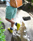 1001 Waterproof SHOES COVER （1pair）