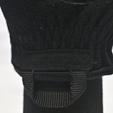 720  J-FORCE 〈S MODEL〉