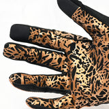 716 3D GLOSS （GOLD）