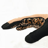 716 3D GLOSS （GOLD）