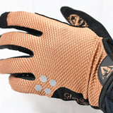 716 3D GLOSS （GOLD）