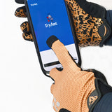 716 3D GLOSS （GOLD）