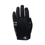 716 3D GLOSS （BLACK）