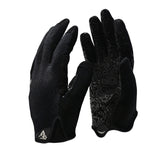 716 3D GLOSS （BLACK）