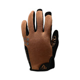 716 3D GLOSS （GOLD）