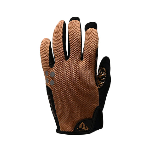 716 3D GLOSS （GOLD）