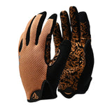 716 3D GLOSS （GOLD）