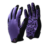 716 3D GLOSS （PURPLE x EDALAME）