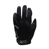 718 EDAMAME MECHANIC MAGIC （BLACK）